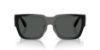 Picture of Versace Sunglasses VE4483D
