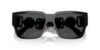 Picture of Versace Sunglasses VE4483D