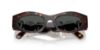 Picture of Versace Sunglasses VE4480U