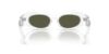 Picture of Versace Sunglasses VE4480U