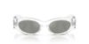 Picture of Versace Sunglasses VE4480U