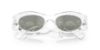 Picture of Versace Sunglasses VE4480U