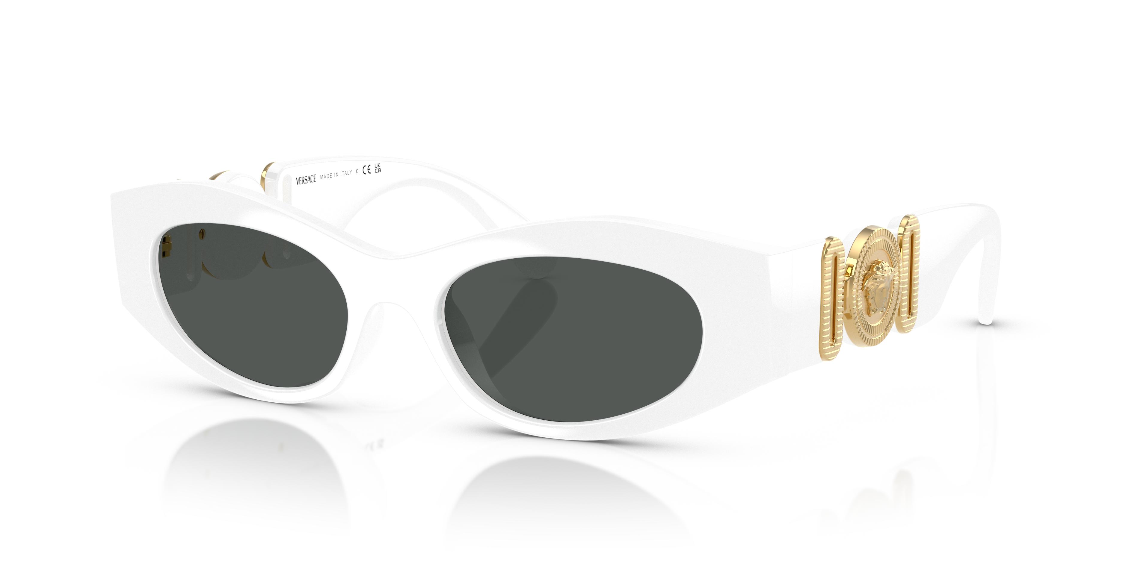 Picture of Versace Sunglasses VE4480U