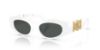 Picture of Versace Sunglasses VE4480U