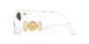 Picture of Versace Sunglasses VE4480U