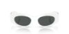 Picture of Versace Sunglasses VE4480U