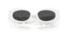 Picture of Versace Sunglasses VE4480U