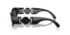 Picture of Versace Sunglasses VE4480U