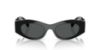 Picture of Versace Sunglasses VE4480U