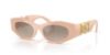 Picture of Versace Sunglasses VE4480U