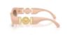 Picture of Versace Sunglasses VE4480U