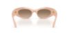 Picture of Versace Sunglasses VE4480U