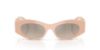 Picture of Versace Sunglasses VE4480U