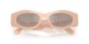 Picture of Versace Sunglasses VE4480U
