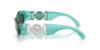 Picture of Versace Sunglasses VE4480U