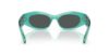 Picture of Versace Sunglasses VE4480U