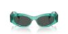 Picture of Versace Sunglasses VE4480U