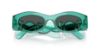 Picture of Versace Sunglasses VE4480U