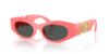 Picture of Versace Sunglasses VE4480U