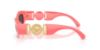 Picture of Versace Sunglasses VE4480U