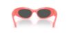 Picture of Versace Sunglasses VE4480U