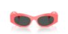 Picture of Versace Sunglasses VE4480U