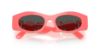 Picture of Versace Sunglasses VE4480U