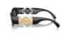 Picture of Versace Sunglasses VE4480U