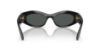 Picture of Versace Sunglasses VE4480U