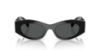 Picture of Versace Sunglasses VE4480U