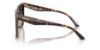 Picture of Versace Sunglasses VE2278D