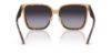 Picture of Versace Sunglasses VE2278D