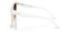 Picture of Versace Sunglasses VE2278D