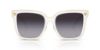Picture of Versace Sunglasses VE2278D