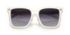 Picture of Versace Sunglasses VE2278D