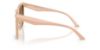 Picture of Versace Sunglasses VE2278D
