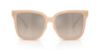 Picture of Versace Sunglasses VE2278D