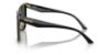 Picture of Versace Sunglasses VE2278D