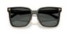 Picture of Versace Sunglasses VE2278D