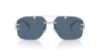 Picture of Versace Sunglasses VE2275