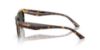 Picture of Versace Sunglasses VE2273