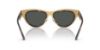 Picture of Versace Sunglasses VE2273