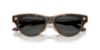 Picture of Versace Sunglasses VE2273