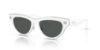 Picture of Versace Sunglasses VE2273