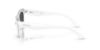 Picture of Versace Sunglasses VE2273