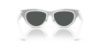 Picture of Versace Sunglasses VE2273
