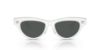 Picture of Versace Sunglasses VE2273