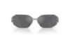 Picture of Versace Sunglasses VE2274