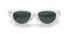 Picture of Versace Sunglasses VE2273