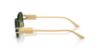 Picture of Versace Sunglasses VE2274